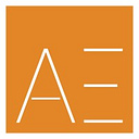 Aerocraft Engineering logo — Software Intern job on DevsUnite