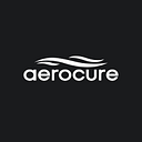 aerocure®