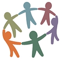 Aero Special Education Cooperative logo