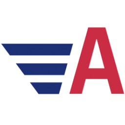 AeroDefense logo