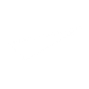 Aerodesignworks logo