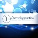 Aerodiagnostics, Llc logo