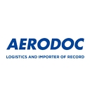 Aerodoc logo