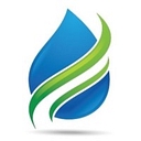 Aerodrome Primary Academy logo
