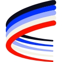 Aerodrome