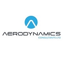Aerodynamics Consultants Ltd logo
