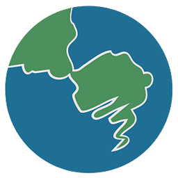 Aerodyne Research, Inc logo