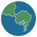 Aerodyne Research logo