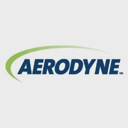 Aerodyne Global Limited logo