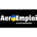 Arconic Laval logo