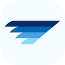 Aero Engine Solutions logo