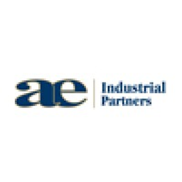 AE Industrial Partners