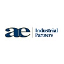 Favicon of AE Industrial Partners