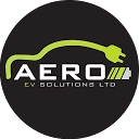 Aeroevsolutions logo