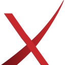 AeroEx GmbH
