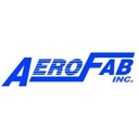 Aerofab logo