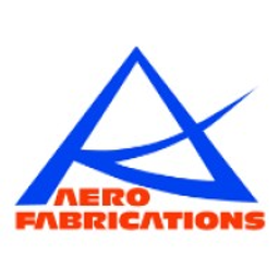 aerofabrications.co.uk