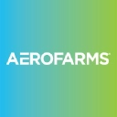 Aerofarms logo