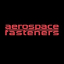 Aerospace Fasteners Ltd logo