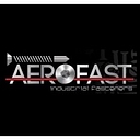 Aerofast Australia Pty Ltd logo