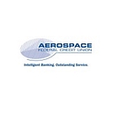 Aerospace Federal Credit Union logo