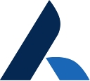 Aero Federal Credit Union logo