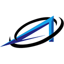 Aerofex logo