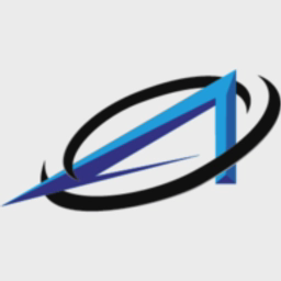 Aerofex logo