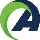 Aero Filter, Inc. logo