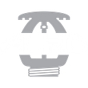 Aero Automatic Sprinkler Comapny logo