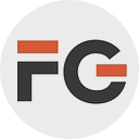 Aeroflex Holding Corp. logo