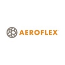 Aeroflex Usa