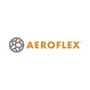 Aeroflex Usa logo
