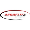 Aero Flite Inc logo