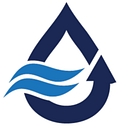 Aerofloat (Australia) Pty Ltd logo