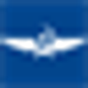 Aeroflot