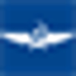 Aeroflot Bonus