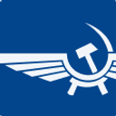 Aeroflot logo