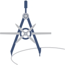 Aeroflow logo
