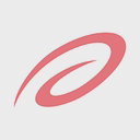 Aeroflow Breastpumps logo