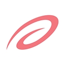 Aeroflow Healthcare logo