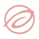 Aeroflow Breastpumps logo