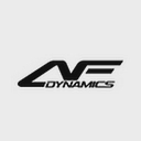 Aeroflow Dynamics logo