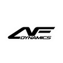 Aeroflow Dynamics logo