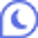 Aeroflow Naturals logo