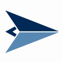 AeroFlow Technologies