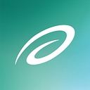 aeroflowurology.com icon