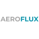 Aeroflux logo