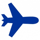 Aerofoam Industries logo