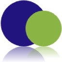 Aerofoil Energy logo